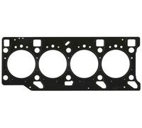 Guarnizione testata Guarnizione testa multistrato 137.761 ELRING per LANCIA JEEP