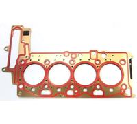 ELRING 138.111 Guarnizione testata