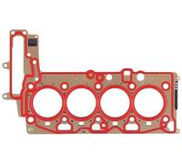 Valvola Di Ingresso Motore Diesel N47C16A MINI R55 R56 R57 R60 R61 ONE COOPER D
