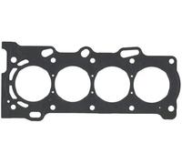 Guarnizione, testa del cilindro ELRING 141.970