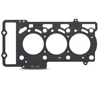 Elring Guarnizione testata multistrato 142.020 per Smart Fortwo Coupe 450 0.8 CDI 451 City