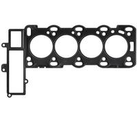 Guarnizione testata Guarnizione testa multistrato 146.828 ELRING per OPEL SAAB