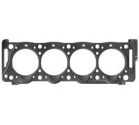 Elring Guarnizione testa cilindro 147.001 multistrato
