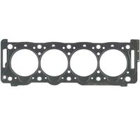 Elring Guarnizione testata 147.021 multistrato per Citroën, Fiat, Lancia, Peugeot
