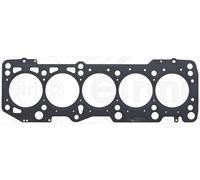ELRING 148.760 Guarnizione testata