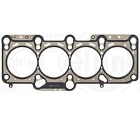 Elring 149.720 - Guarnizione, Testata