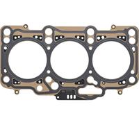 Guarnizione testata Guarnizione testa multistrato 149.992 ELRING per VW AUDI