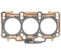 Guarnizione, testa del cilindro ELRING 150.011