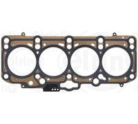 Guarnizione testata Guarnizione testa multistrato 150.172 ELRING per VW SKODA