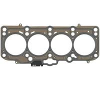 Guarnizione testata Guarnizione testa multistrato 150.390 ELRING per AUDI SEAT