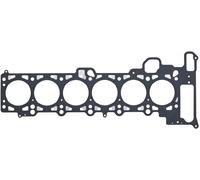 ELRING 154.980 Guarnizione testata