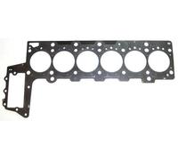 Guarnizione della testa del cilindro ELRING 157.420