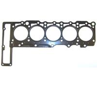 Guarnizione testata Guarnizione testa multistrato 161.829 ELRING