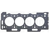 ELRING 162.483 Guarnizione testata