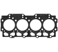 Elring Guarnizione testa multistrato 164.841 per Ford Jeep