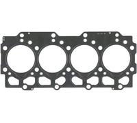 Guarnizione testata Guarnizione testa multistrato 164.861 ELRING per CHRYSLER