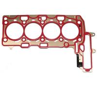 Guarnizione testata Guarnizione testa multistrato 172.891 ELRING per BMW MINI