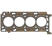 Guarnizione, testa del cilindro ELRING 174.425