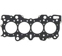 Guarnizione, testa del cilindro ELRING 177.080