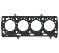 Guarnizione testata Guarnizione testa multistrato 183.583 ELRING per VW SEAT