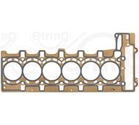 Guarnizione, testa del cilindro ELRING 186.030