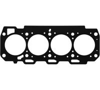 Guarnizione testata Guarnizione testa multistrato 186.532 ELRING per ALFA ROMEO