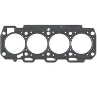 ELRING 186.542 Guarnizione testata