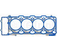 Guarnizione testata Guarnizione testa multistrato 191.450 ELRING per BMW MORGAN
