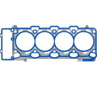 ELRING 191.450 Guarnizione testata