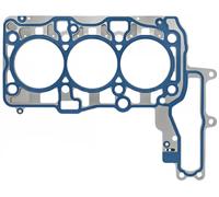 ELRING 192.660 Guarnizione testata