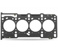 Guarnizione testata Guarnizione testa multistrato 208 114 TOPRAN per OPEL FIAT