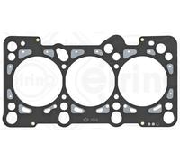Guarnizione testata Guarnizione testa multistrato 212.410 ELRING per AUDI A6 C5