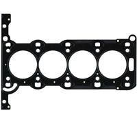 Elring Guarnizione testata 214.990 multistrato per OPEL