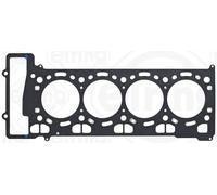 Guarnizione testata Guarnizione testa multistrato 217.580 ELRING per BMW