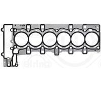 Guarnizione testata Guarnizione testa multistrato 217.590 ELRING per BMW 3 Coupé