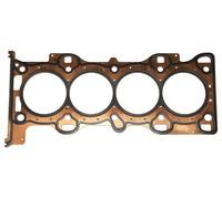 Guarnizione testata Guarnizione testa multistrato 226.220 ELRING per MAZDA FORD