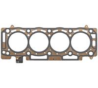Elring Guarnizione testata 228.522 multistrato per Citroën DS5 (2013-2015)