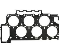 ELRING 233.220 Guarnizione testata