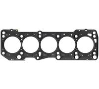 ELRING 235.381 Guarnizione testata