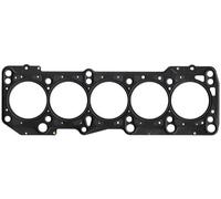 Guarnizione, testa del cilindro ELRING 235.421