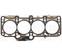 Guarnizione testata Guarnizione testa multistrato 235.831 ELRING per VW SEAT