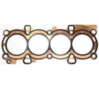 Guarnizione della testa del cilindro ELRING 255.050