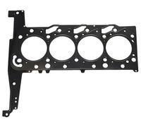 Elring Guarnizione testata 265.441 multistrato per FORD Transit (FA) / LTI