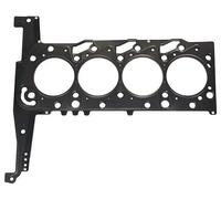 Elring Guarnizione testata 265.481 multistrato per Ford Transit 2.4 2000-2006