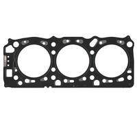 Guarnizione, Testata ELRING 268.290