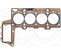 Guarnizione, testa del cilindro ELRING 268.350