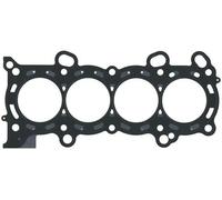 Guarnizione testata Guarnizione testa multistrato 270.340 ELRING per HONDA FR-V