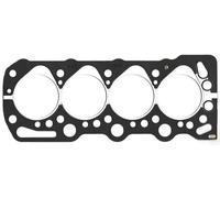 ELRING 270.350 Guarnizione testata