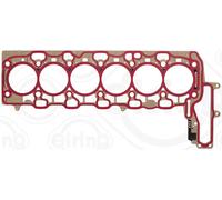 Guarnizione testata Guarnizione testa multistrato 283.581 ELRING per BMW 5 7 X3