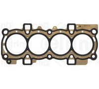 Guarnizione della testa del cilindro ELRING 287.560